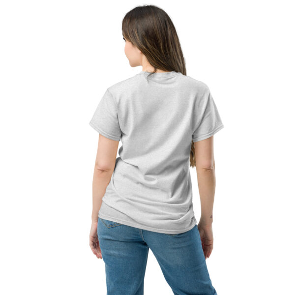 People Helping People - A Heart 2 Help Unisex classic tee - Image 10