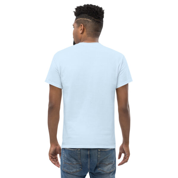 Keep Kind and Spread Love Unisex classic tee - Image 12