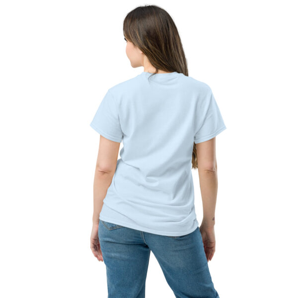 People Helping People - A Heart 2 Help Unisex classic tee - Image 7