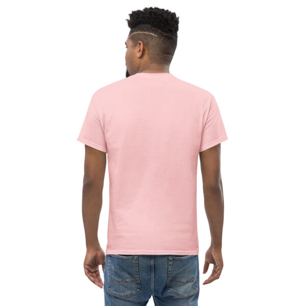 Keep Kind and Spread Love Unisex classic tee - Image 4