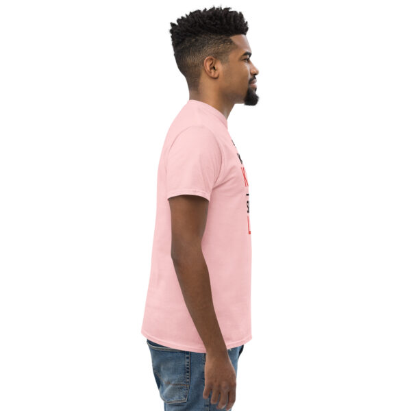 Keep Kind and Spread Love Unisex classic tee - Image 8