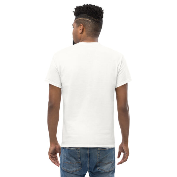 Keep Kind and Spread Love Unisex classic tee - Image 27
