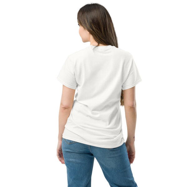People Helping People - A Heart 2 Help Unisex classic tee - Image 12
