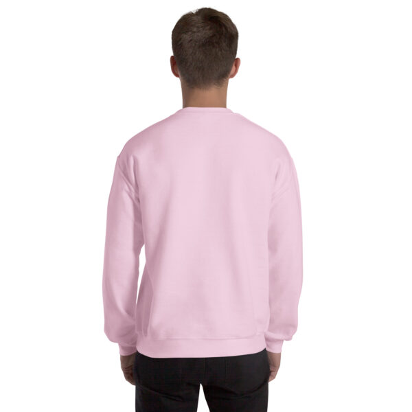 Keep Kind and Spread Love Unisex Sweatshirt - Image 9