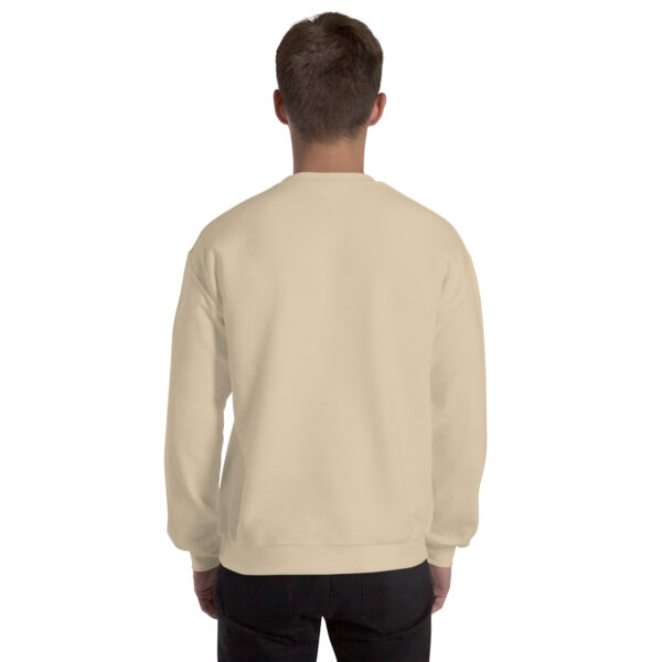 Keep Kind and Spread Love Unisex Sweatshirt - Image 3