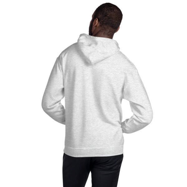 People Helping People - A Heart 2 Help Unisex Hoodie - Image 21