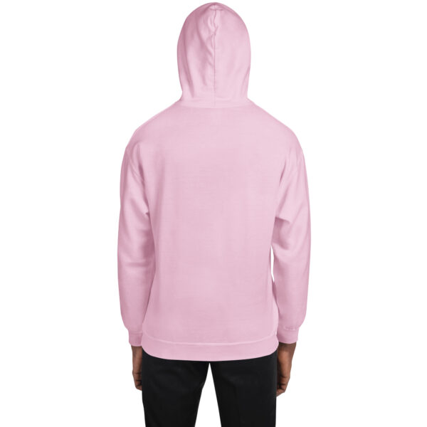 People Helping People - A Heart 2 Help Unisex Hoodie - Image 12