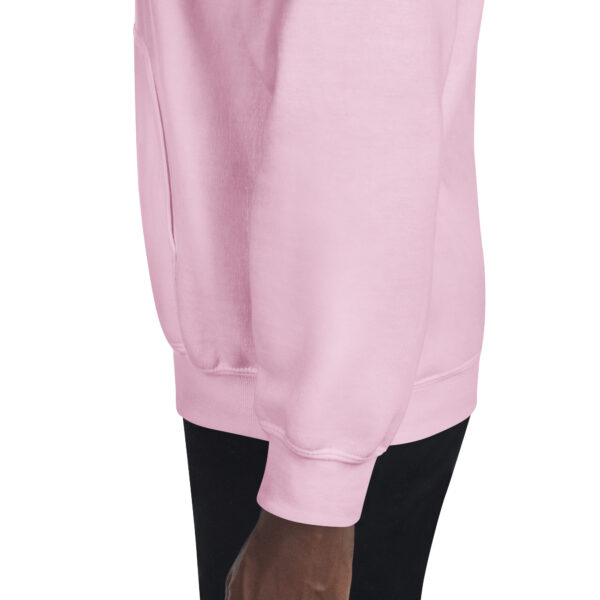 People Helping People - A Heart 2 Help Unisex Hoodie - Image 16