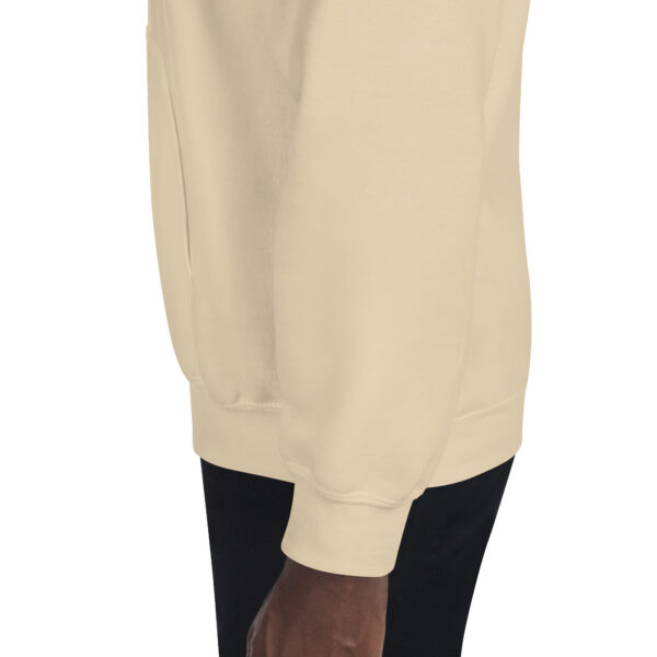 People Helping People - A Heart 2 Help Unisex Hoodie - Image 8