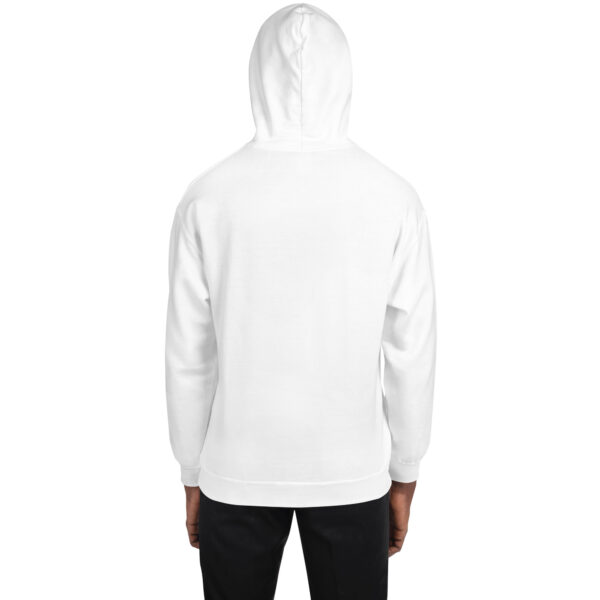 People Helping People - A Heart 2 Help Unisex Hoodie - Image 27