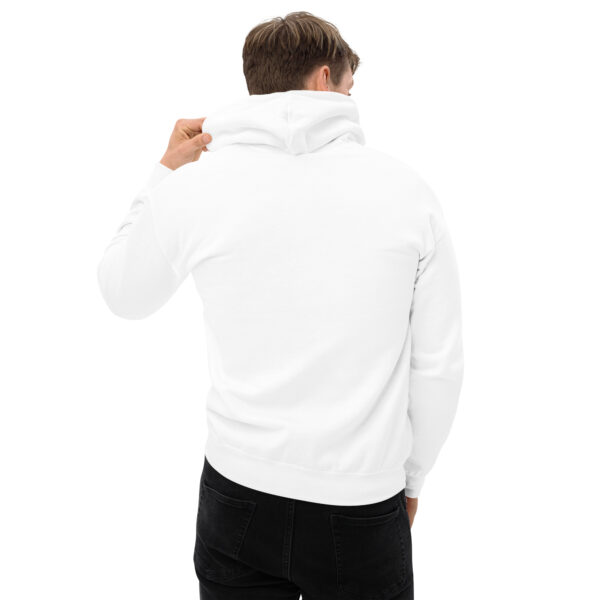 Keep Kind and Spread Love Unisex Hoodie - Image 14