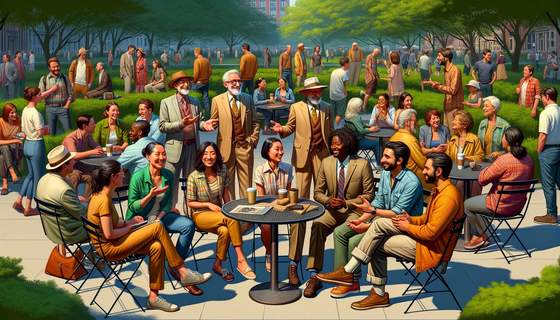 Building-Empathy-Networks-in-Your-Neighborhood_1746083687