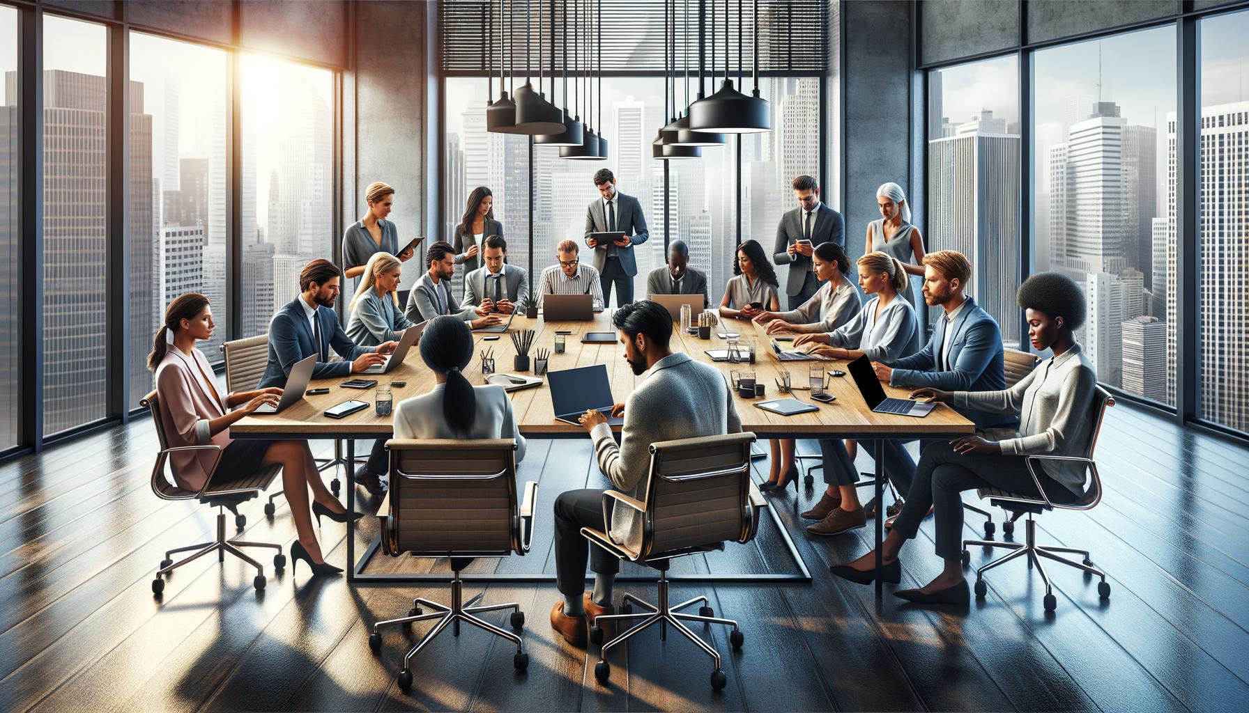 Diversity-Tech-Tools-Transforming-Workplace-Inclusion