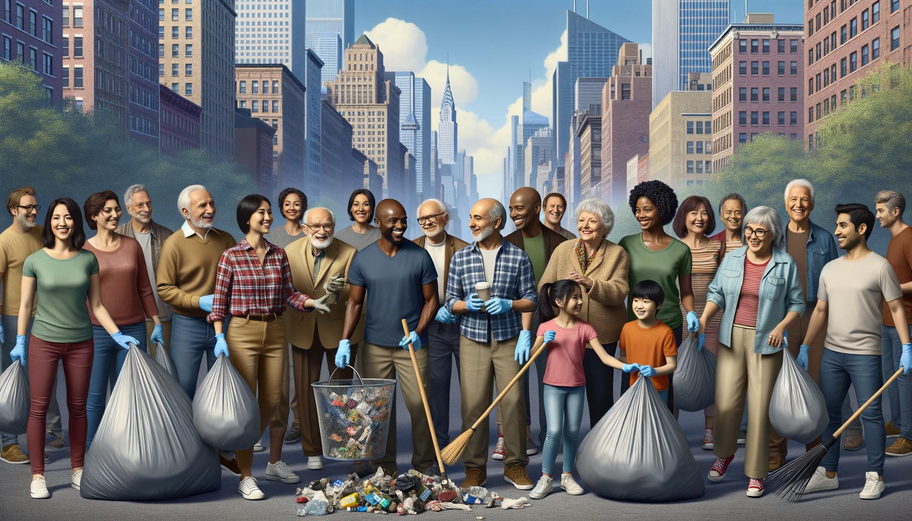 Flexible-Altruism-Finding-Your-Unique-Way-to-Give-Back