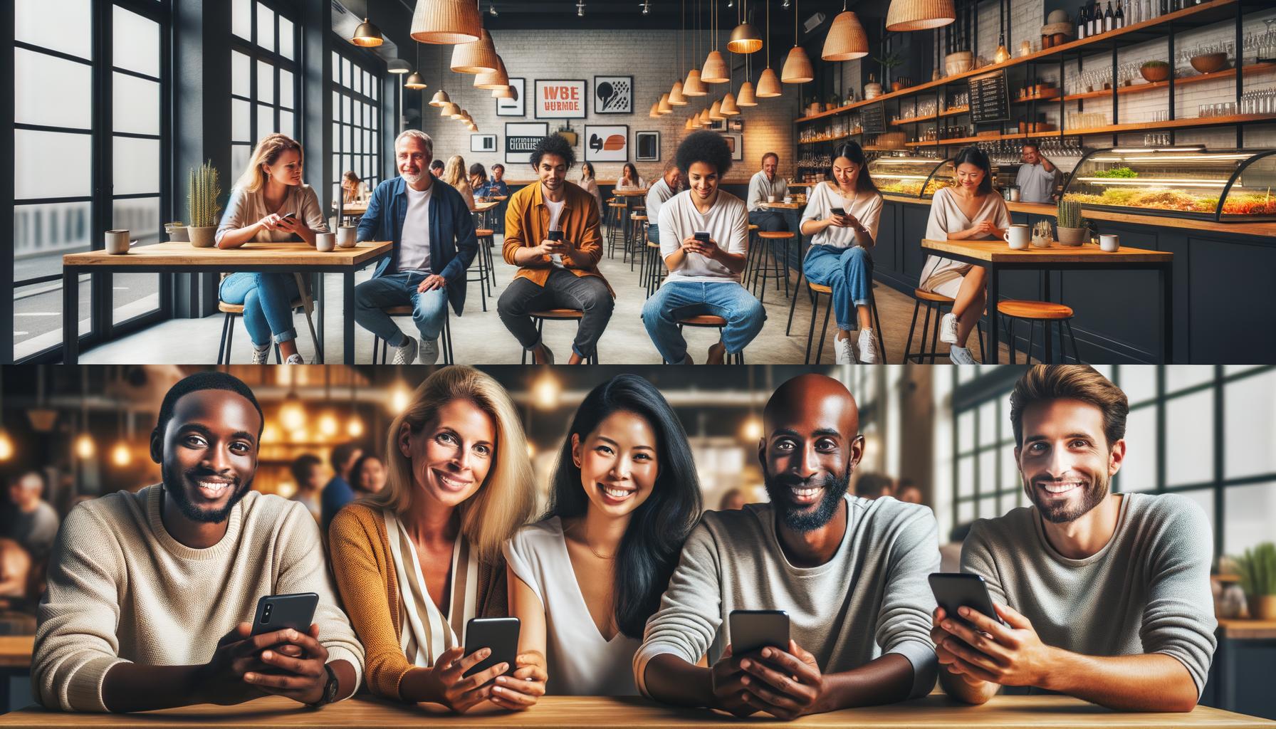 Top-Compassion-Apps-for-Cultivating-Kindness-_2025_