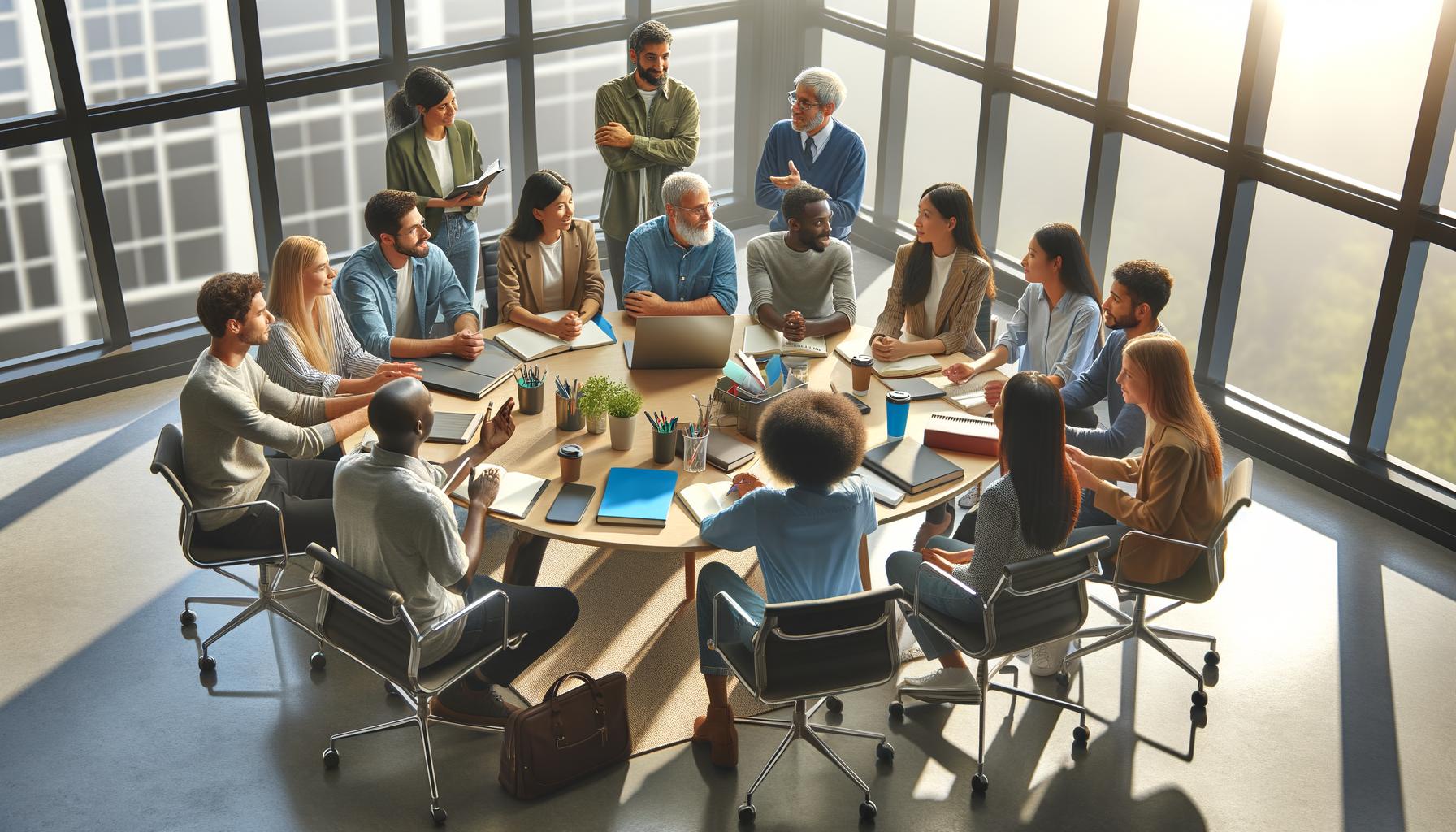 Top-Empathy-Tools-for-Building-Stronger-Connections-_2025__1745651766