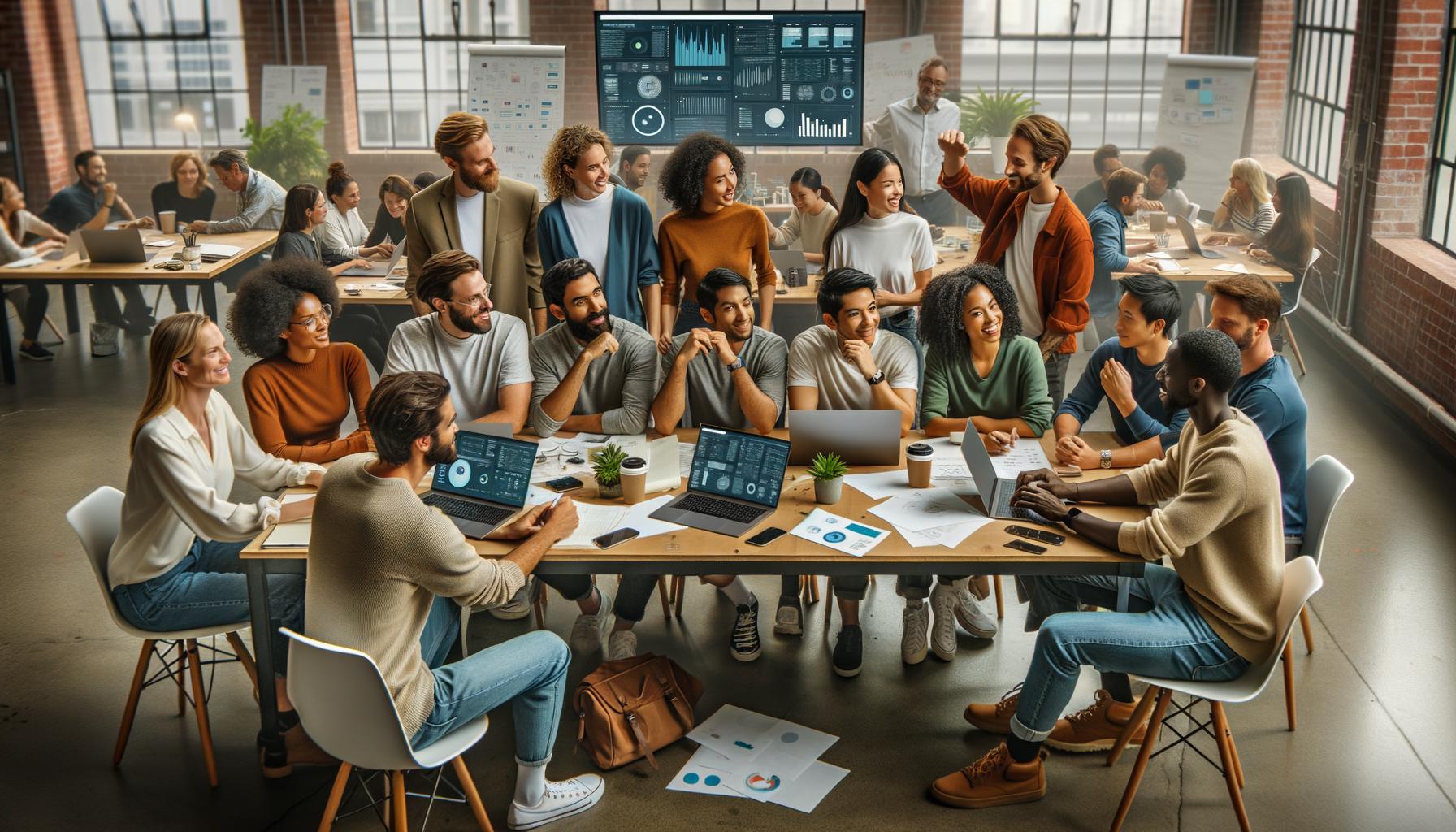 Why-Tech-Compassion-is-the-Key-to-Solving-Community-Challenges_1745997349